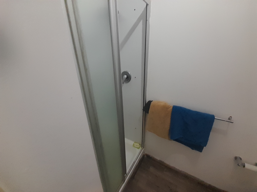 0 Bedroom Property for Sale in Lotusville Eastern Cape